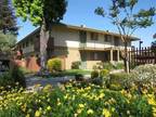 1 Bed - Dry Creek Village Apartments