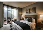 2 Beds - Capitol Towers Apartments & Penthouses