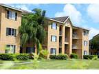 2 Beds - Palmetto Place