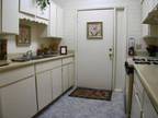 4 Beds - Oakwood Villas Apartments