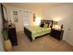 3 Beds - Olivia Place