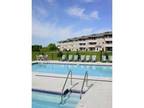 1 Bed - Mendocino Village / The Estates Apartments