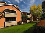 1 Bed - Archstone Redmond Lakeview
