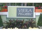 1 Bed - Viera Plantation Apartments