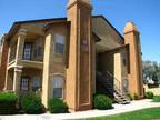 1 Bed - Greentree Place Apartments