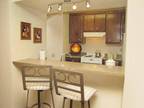 2 Beds - Oakbrook Apartment Homes
