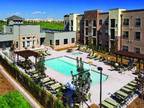 1 Bed - Shadow Ridge at Southlands