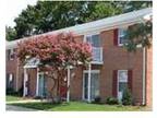 2 Beds - Crosswinds Apartments