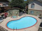 2 Beds - Copperwood Apartments