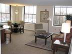 2 Beds - The Hollander Building