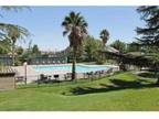 2 Beds - Chaparral Apartments