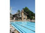 1 Bed - Woodsmill Village Apartments, Townhomes and Villas
