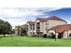 2 Beds - Woodbriar Luxury Apartments
