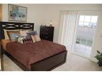 2 Beds - Franklin Cove