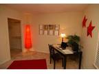 1 Bed - Ontario Place Apartments