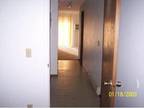 3 Beds - The Falls Apts / Pheasant View TH