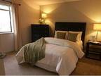 2 Beds - Rivers Cove