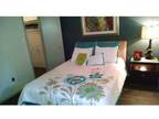 2 Beds - Edentree