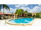 2 Beds - Waterchase Apartments