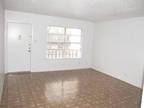 2 Beds - Everhart Place