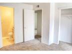 2 Beds - Terracina Apartments