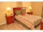 2 Beds - Carlton Apartments