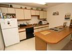 2 Beds - College Park Apartments