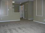 2 Beds - The Bluffs Apartments