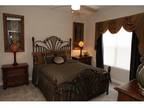 2 Beds - Villas at Newnan Crossing