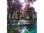 1 Bed - Bridges at San Ramon