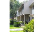 3 Beds - Bluff House Townhome Apts