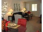 1 Bed - Deerfield Apartments