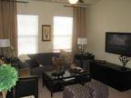 2 Beds - Riverwalk