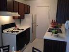 1 Bed - Walnut Trail & Newport Village Apartments