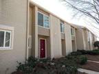 2 Beds - Ashford Druid Hills