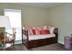 3 Beds - Royal Orleans