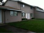 1 Bed - The Falls Apts / Pheasant View TH
