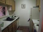 2 Beds - The Lakes Apts