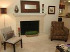 3 Beds - The Reserve at Peachtree Corners
