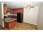 3 Beds - Crandall Apartments