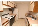 2 Beds - Parkview Apartments