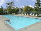 2 Beds - Pelican Cove Apartments