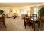 2 Beds - Christiana Meadows