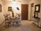 2 Beds - Summit Park Apartments