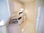 2 Beds - Hampton Village of Youngsville