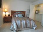 3 Beds - Crown Colony Apartments