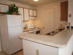 4 Beds - Mallard Cove Apartments