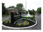 2 Beds - Fountain Parc Apartments & Townhomes