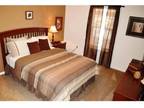 2 Beds - Clear Creek Meadows