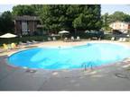 3 Beds - Fountain Parc Apartments & Townhomes